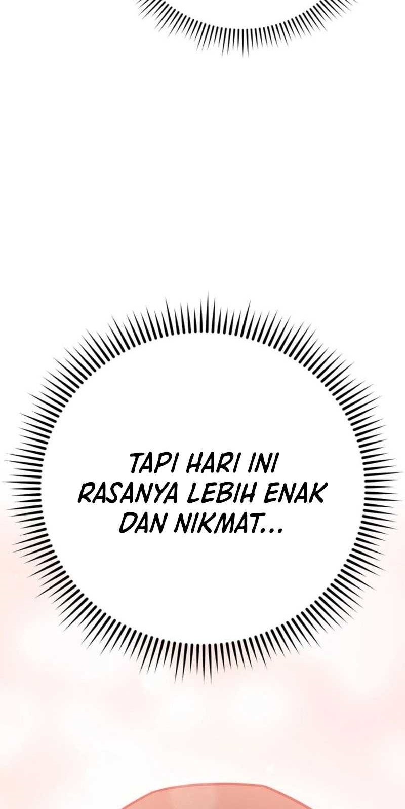 Chapter 2 - halaman 62