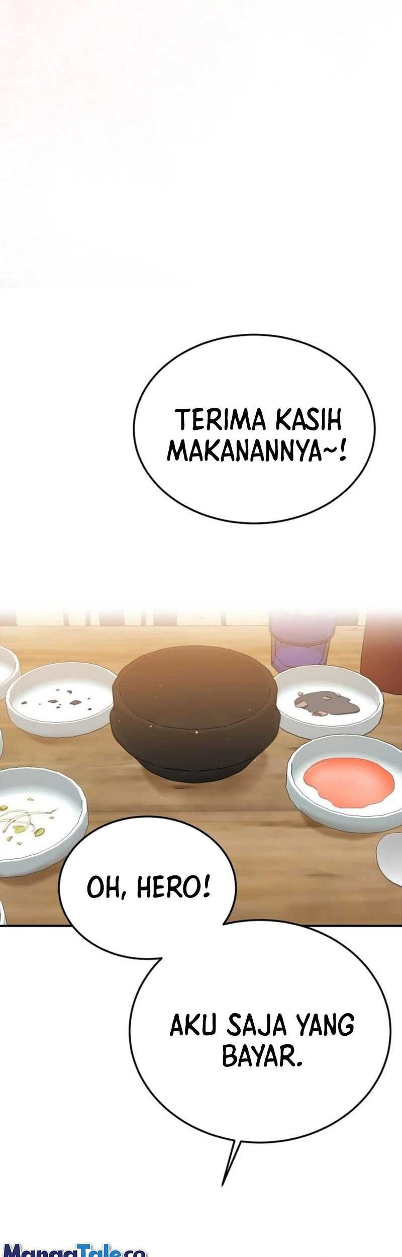 Chapter 2 - halaman 65