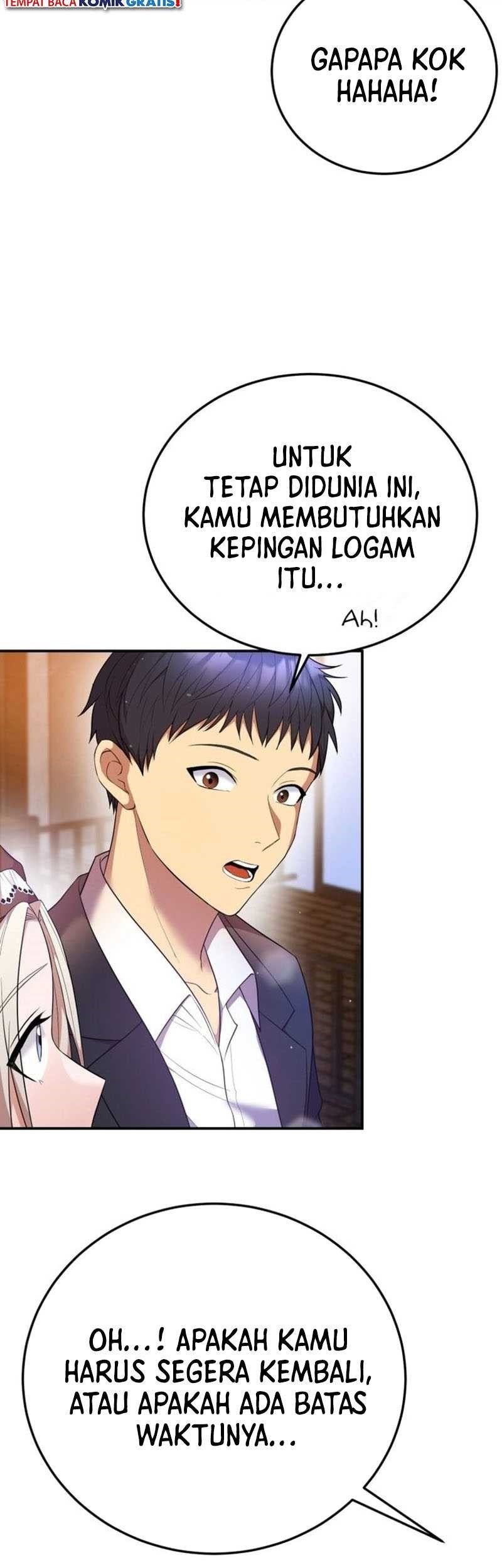 Chapter 2 - halaman 71
