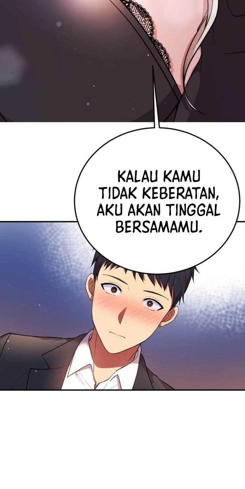 Chapter 2 - halaman 74