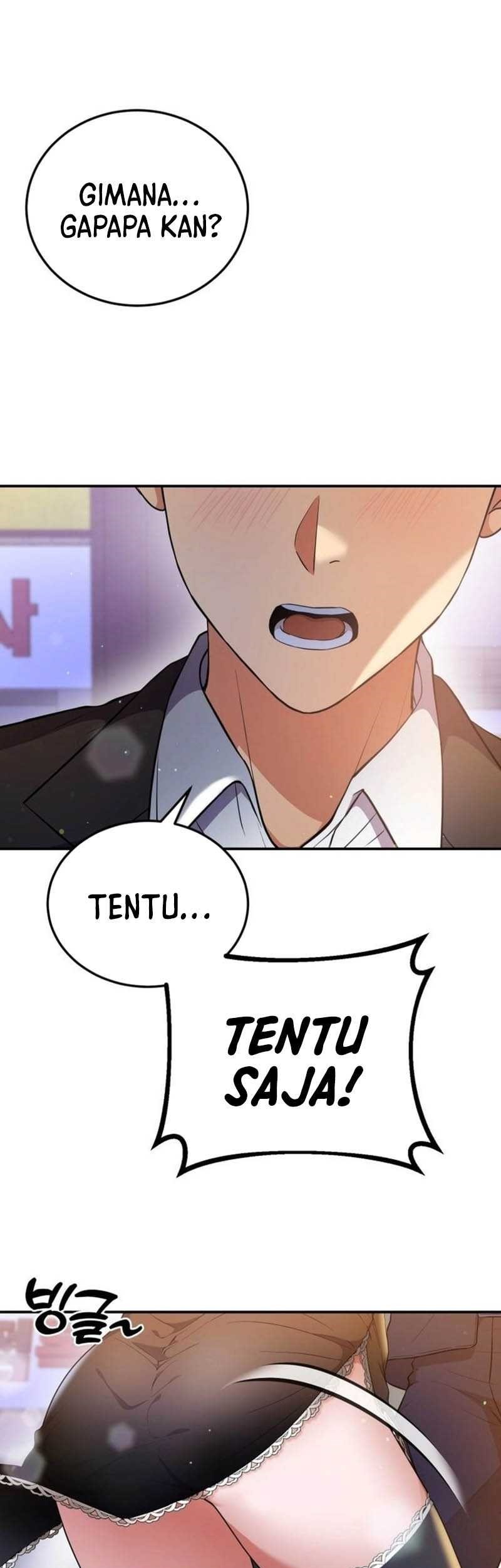 Chapter 2 - halaman 75