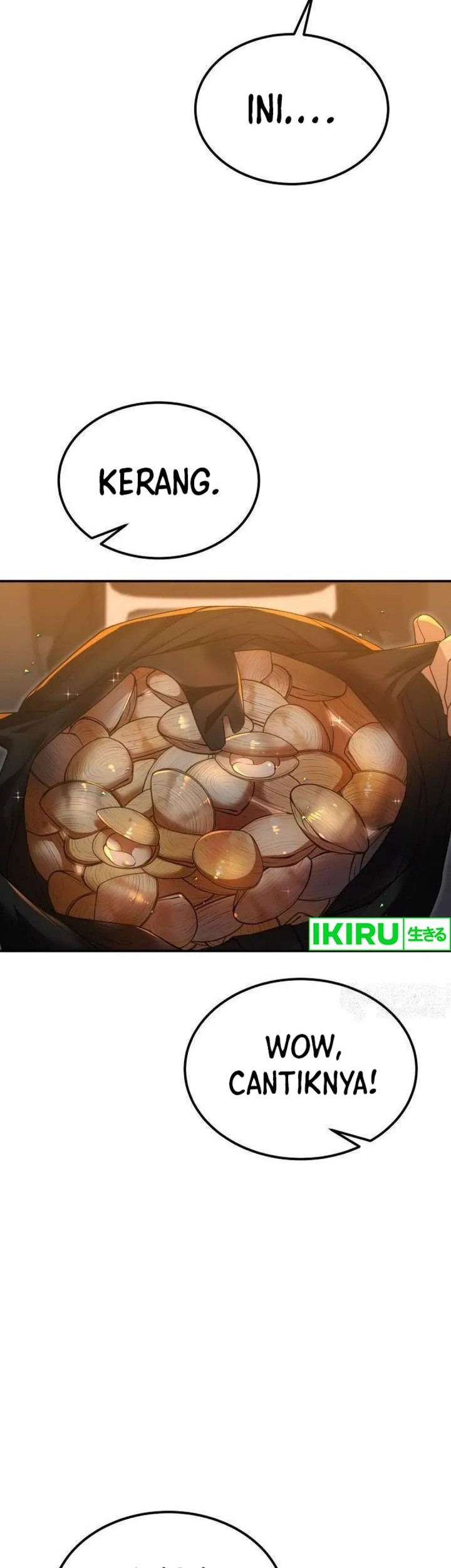 Chapter 20 - halaman 40