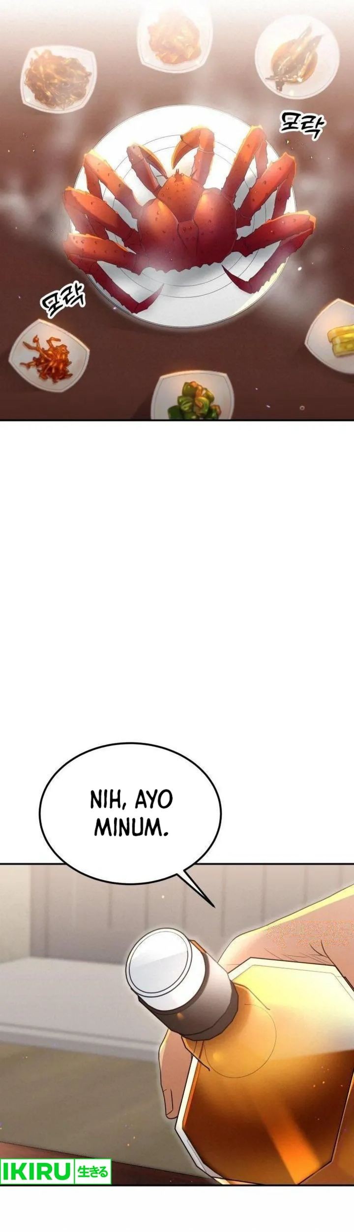 Chapter 20 - halaman 43