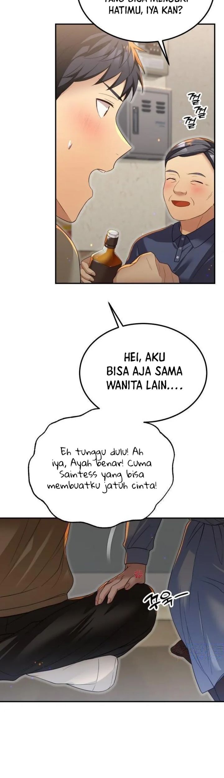 Chapter 20 - halaman 45