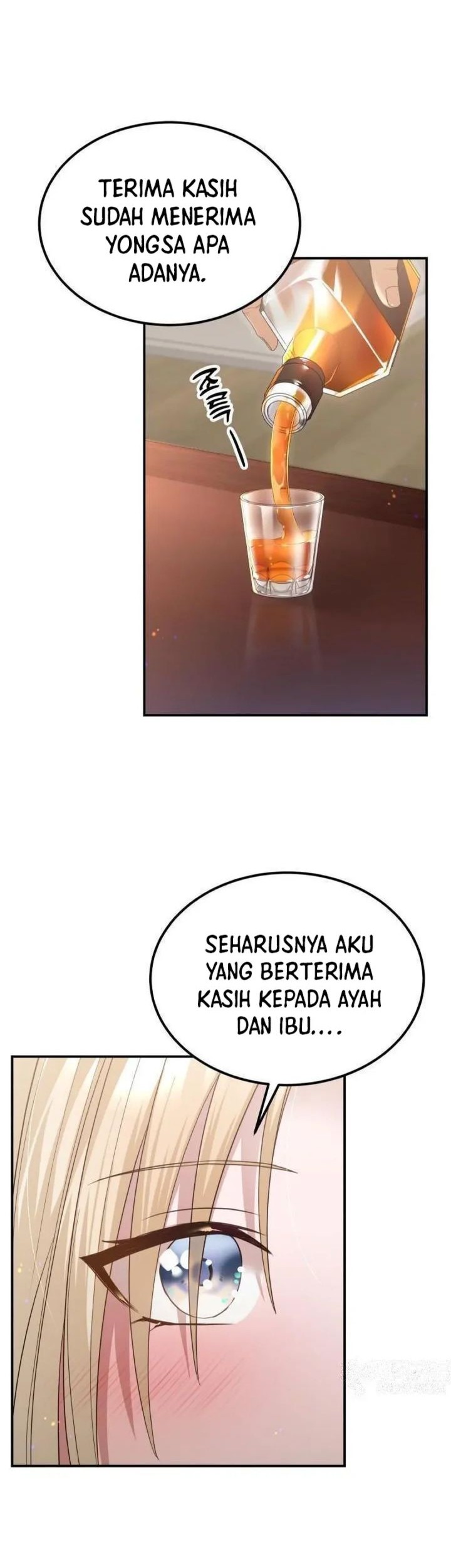 Chapter 20 - halaman 46