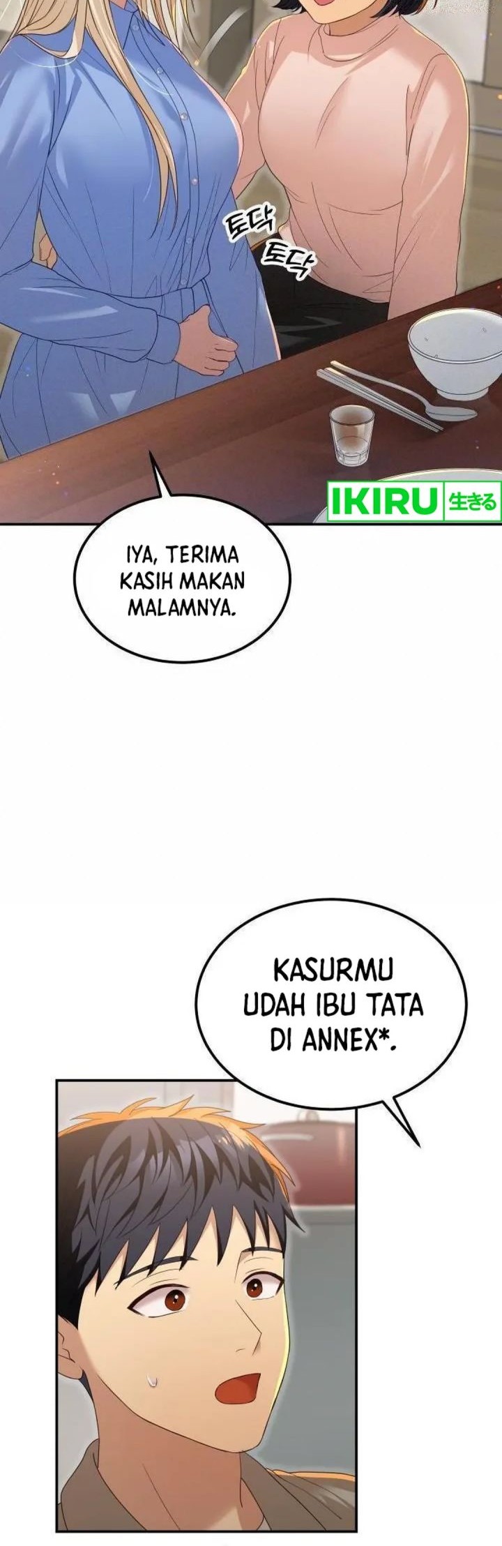 Chapter 20 - halaman 50