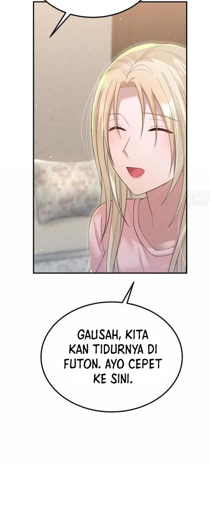 Chapter 20 - halaman 54