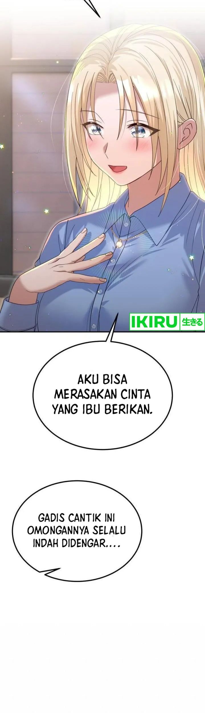 Chapter 21 - halaman 42