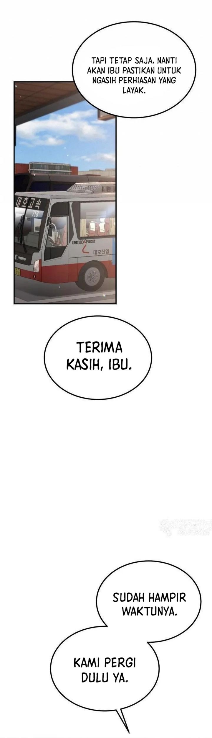 Chapter 21 - halaman 43