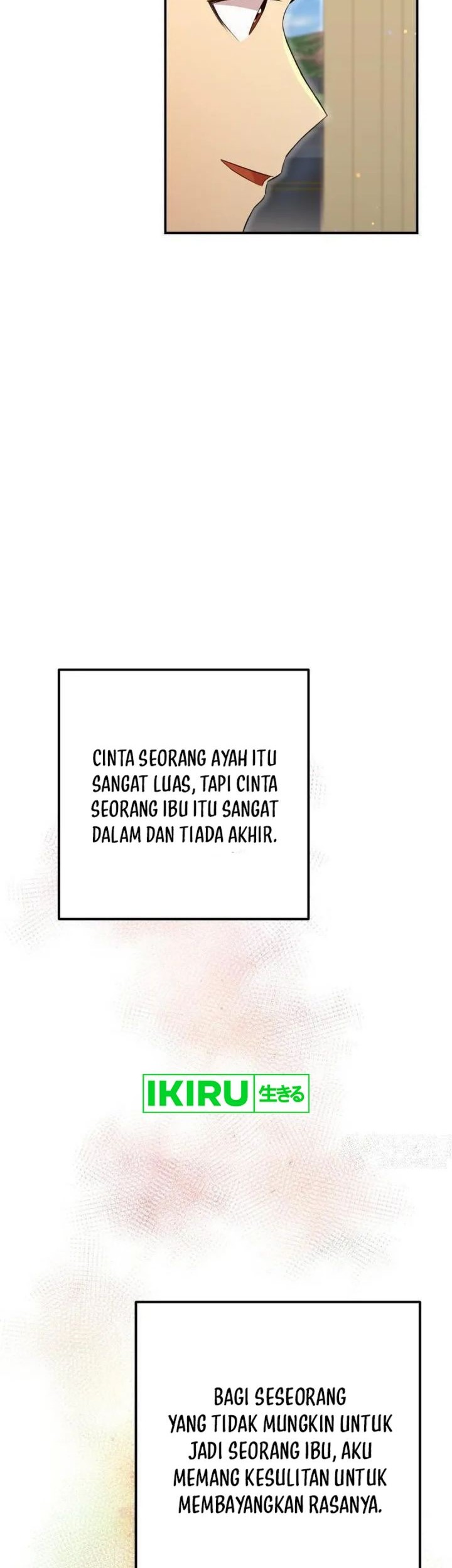 Chapter 21 - halaman 52