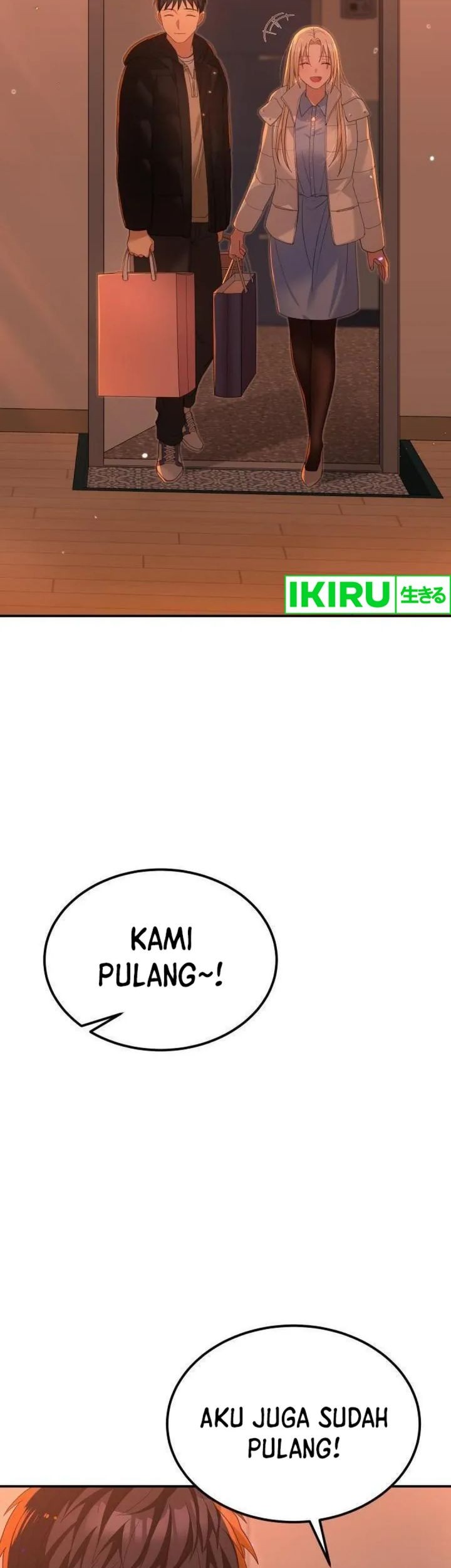 Chapter 21 - halaman 57