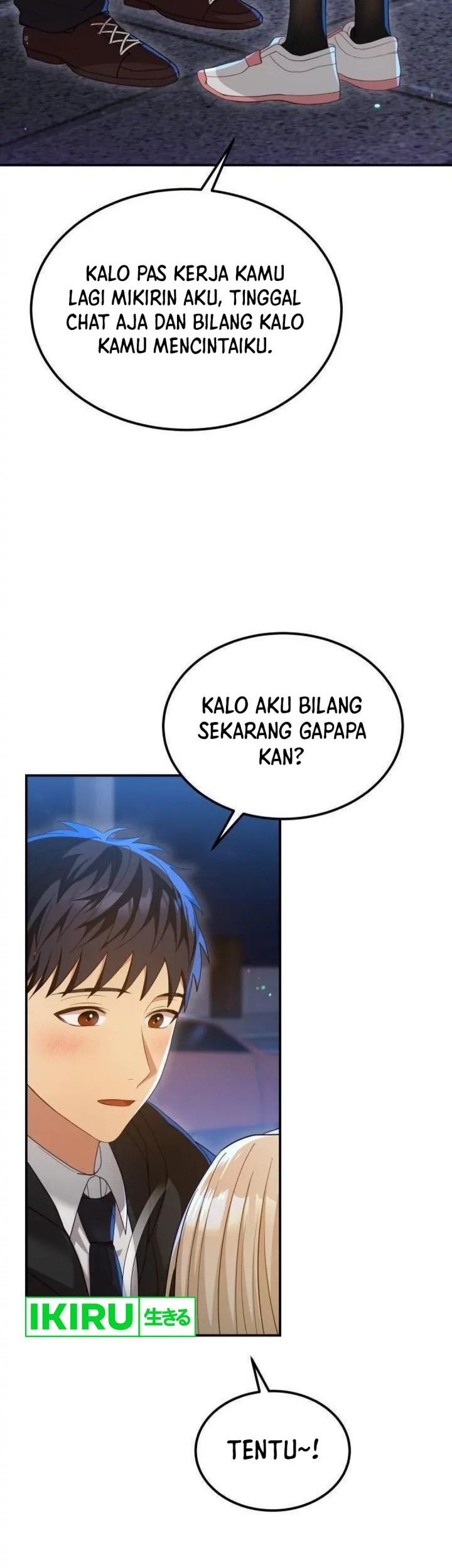 Chapter 22 - halaman 44