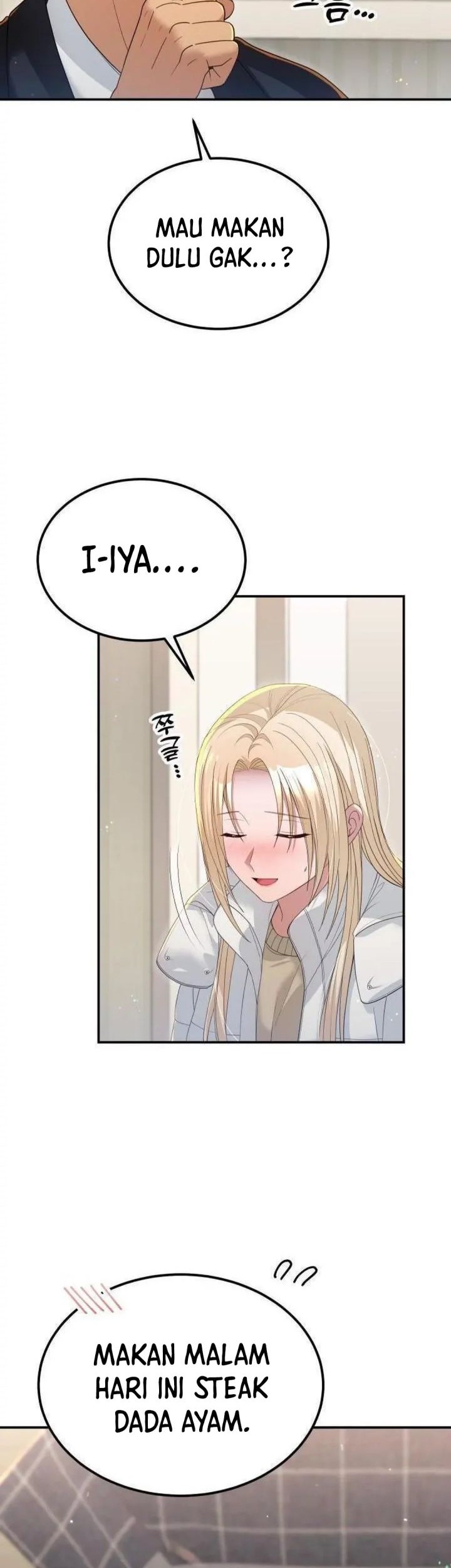Chapter 22 - halaman 60