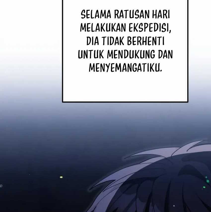 Chapter 23 - halaman 57