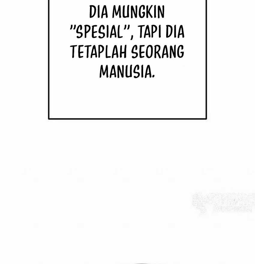 Chapter 23 - halaman 62