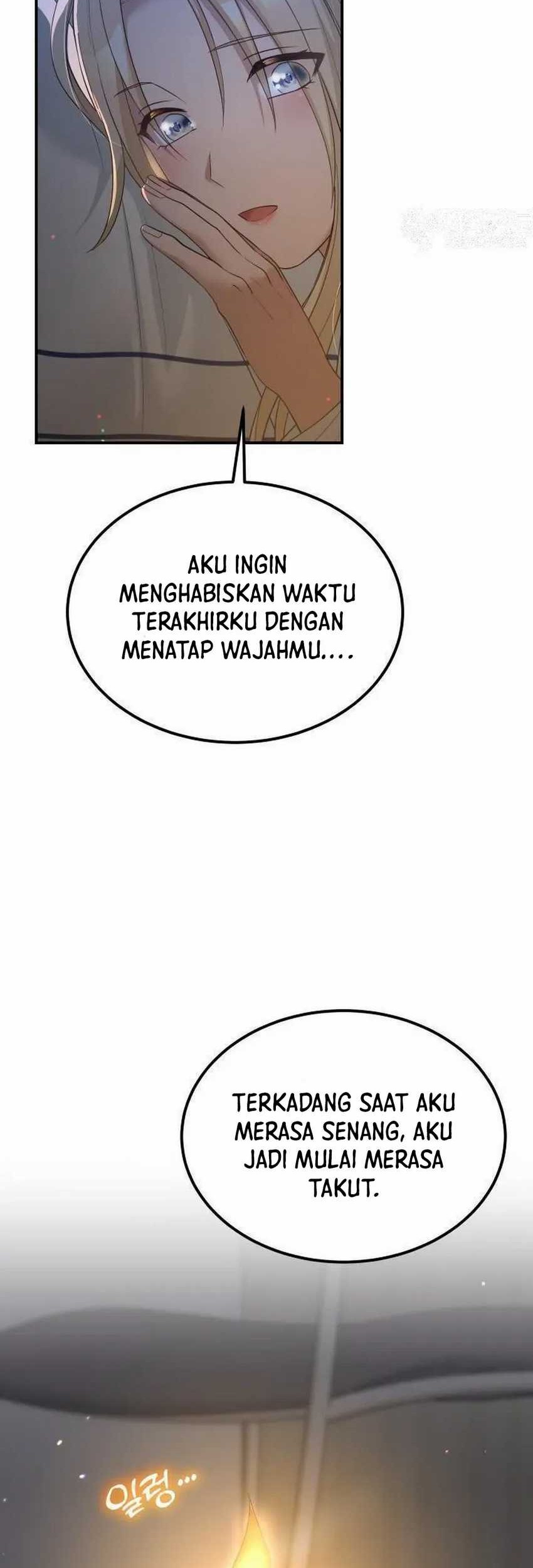 Chapter 23 - halaman 64