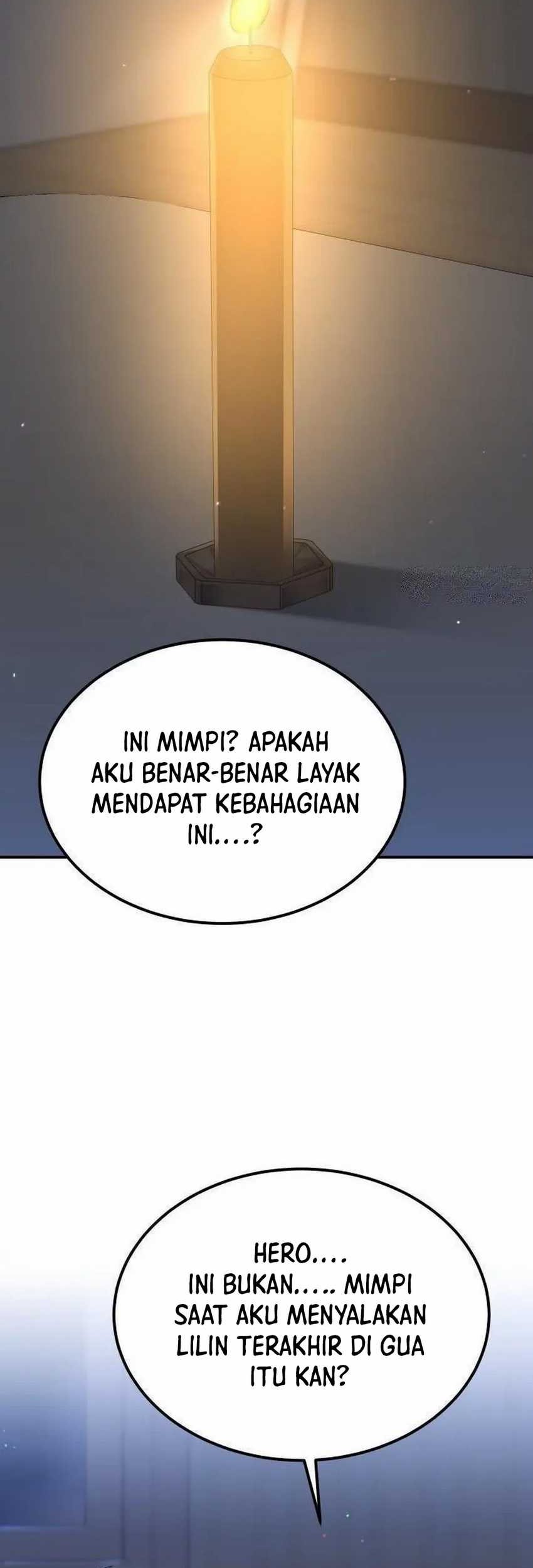 Chapter 23 - halaman 65