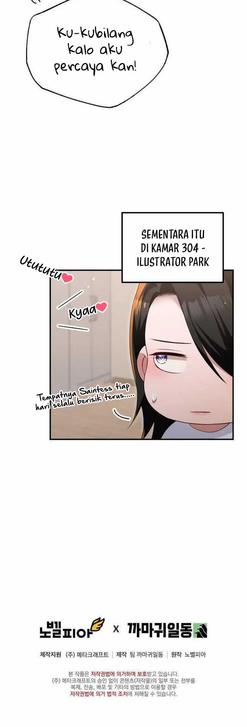 Chapter 23 - halaman 75
