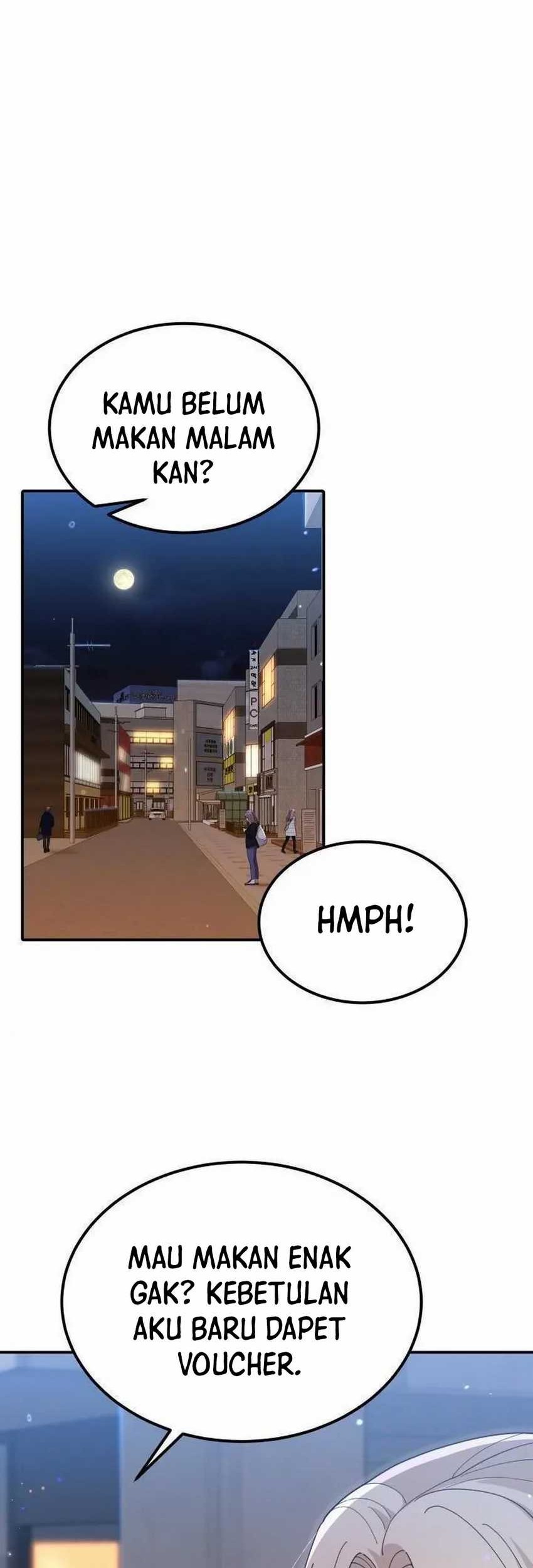 Chapter 24 - halaman 56