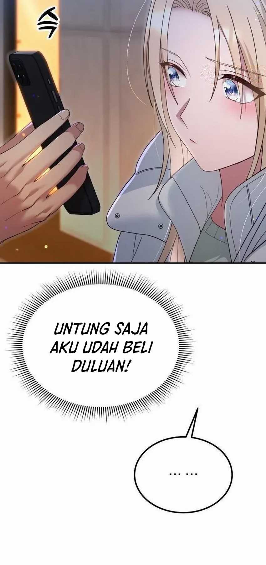 Chapter 24 - halaman 57