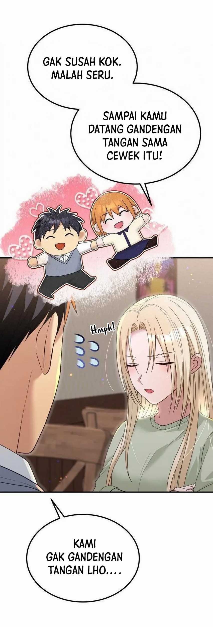 Chapter 24 - halaman 60