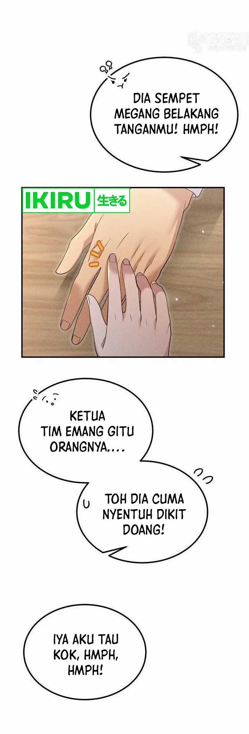 Chapter 24 - halaman 61