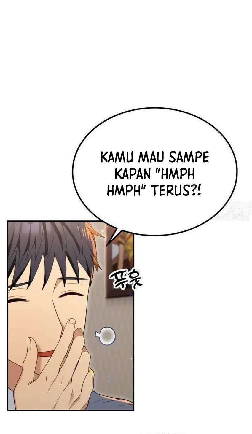 Chapter 24 - halaman 62
