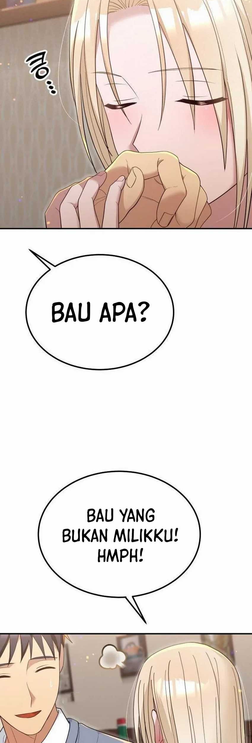 Chapter 24 - halaman 66
