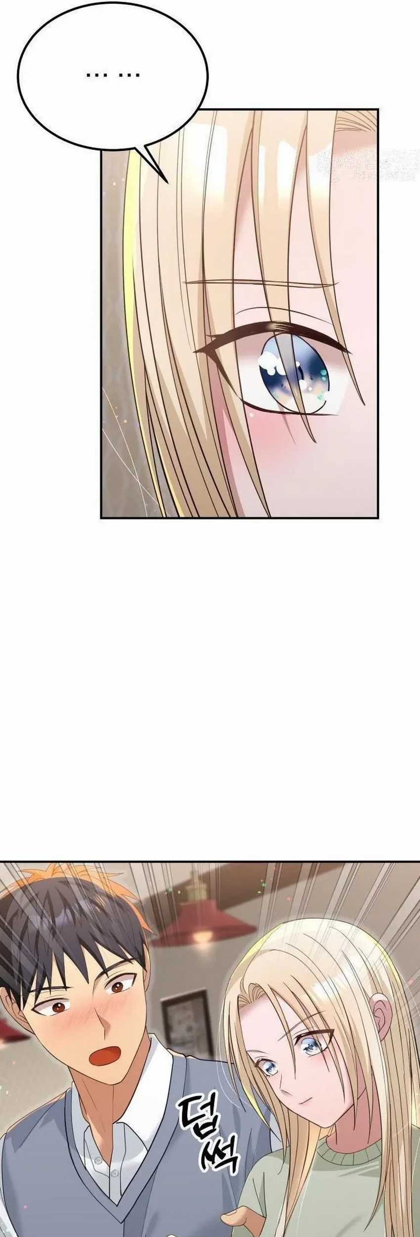 Chapter 24 - halaman 68