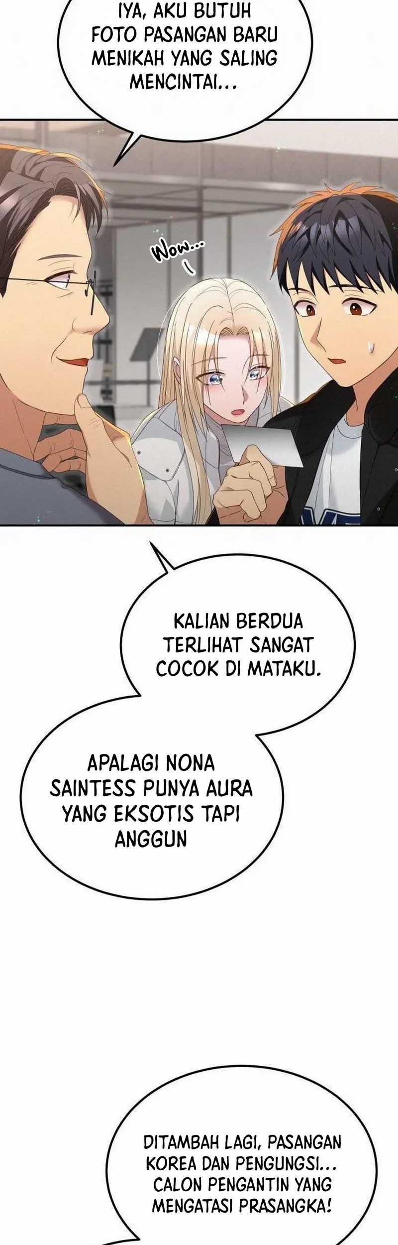 Chapter 25 - halaman 44