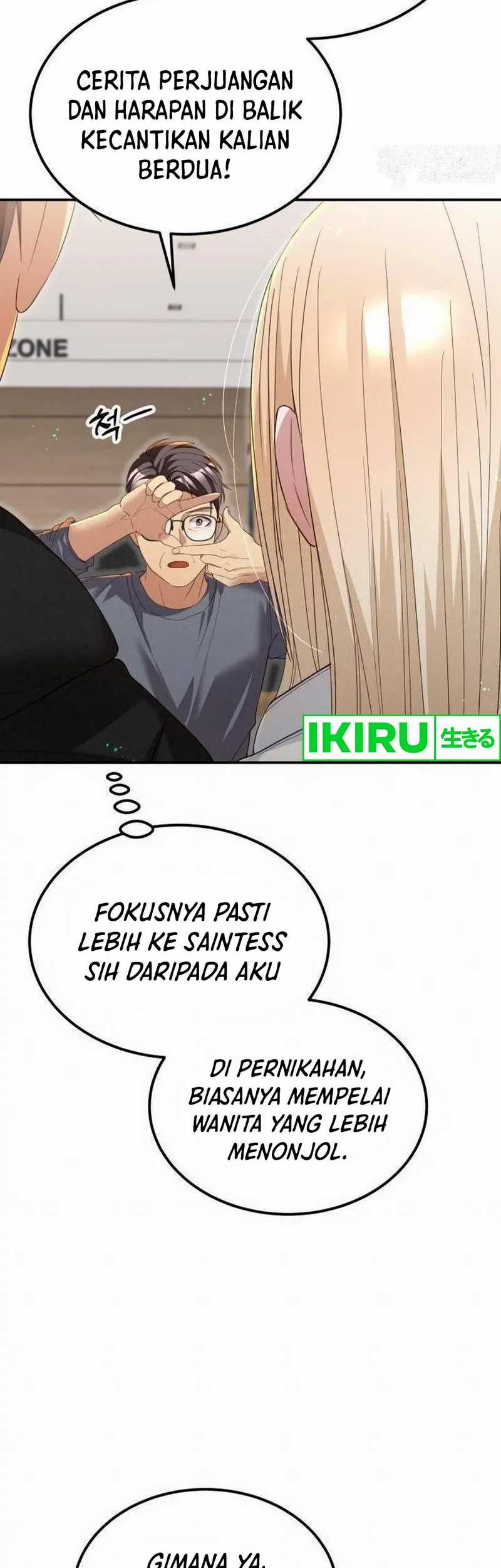 Chapter 25 - halaman 45