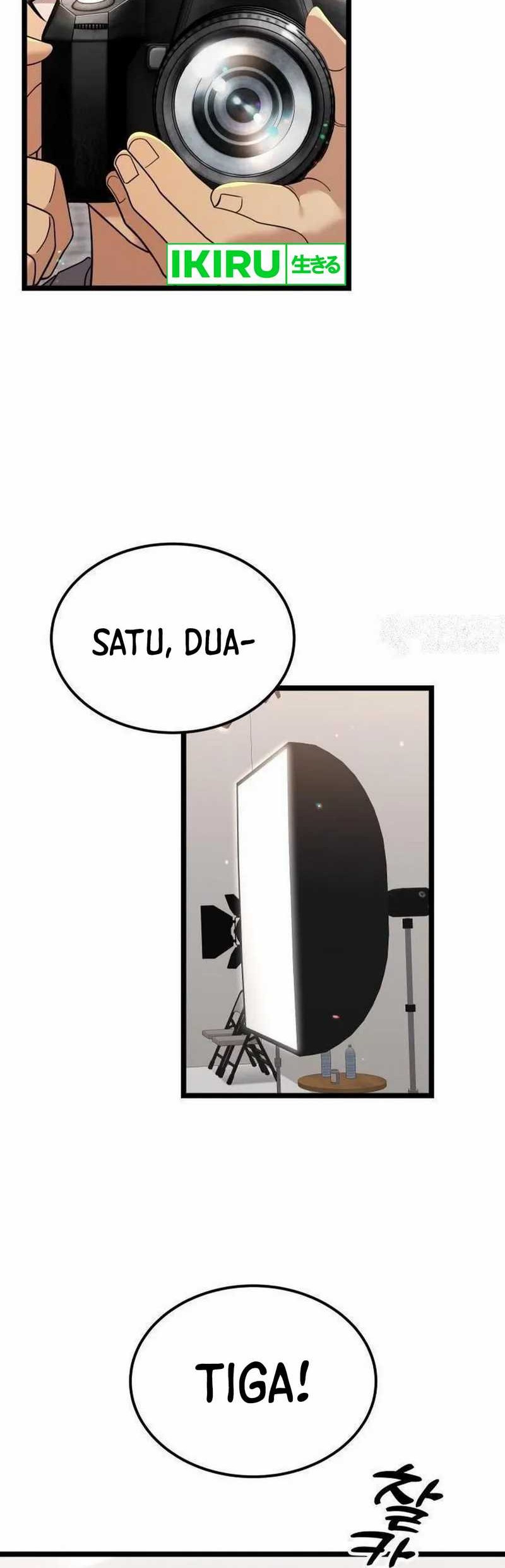 Chapter 25 - halaman 50