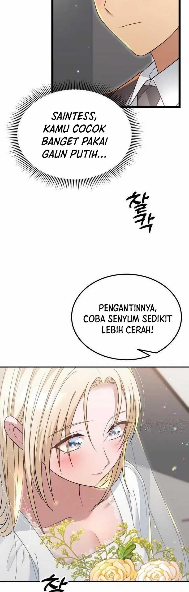 Chapter 25 - halaman 52