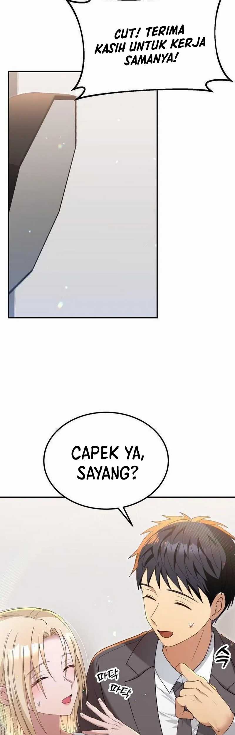 Chapter 25 - halaman 58