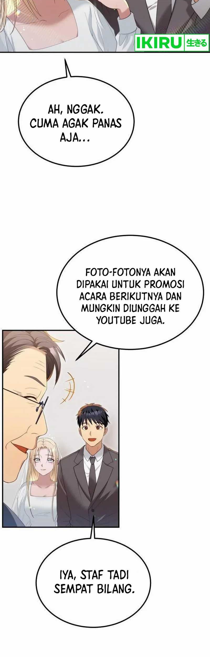Chapter 25 - halaman 59