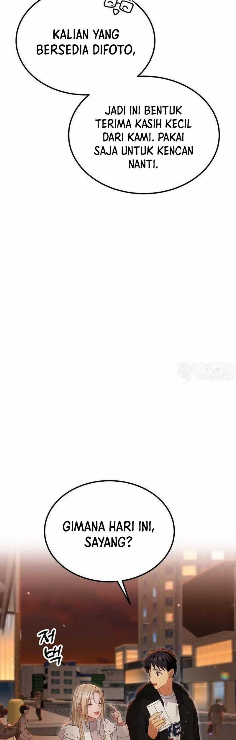 Chapter 25 - halaman 63