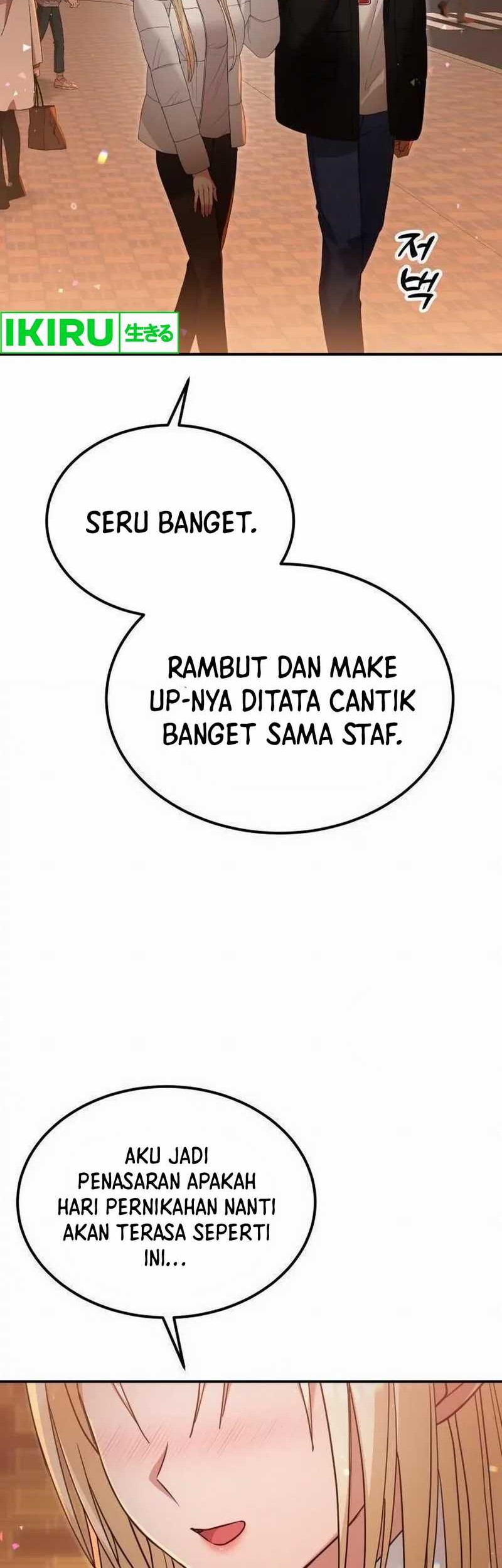 Chapter 25 - halaman 64