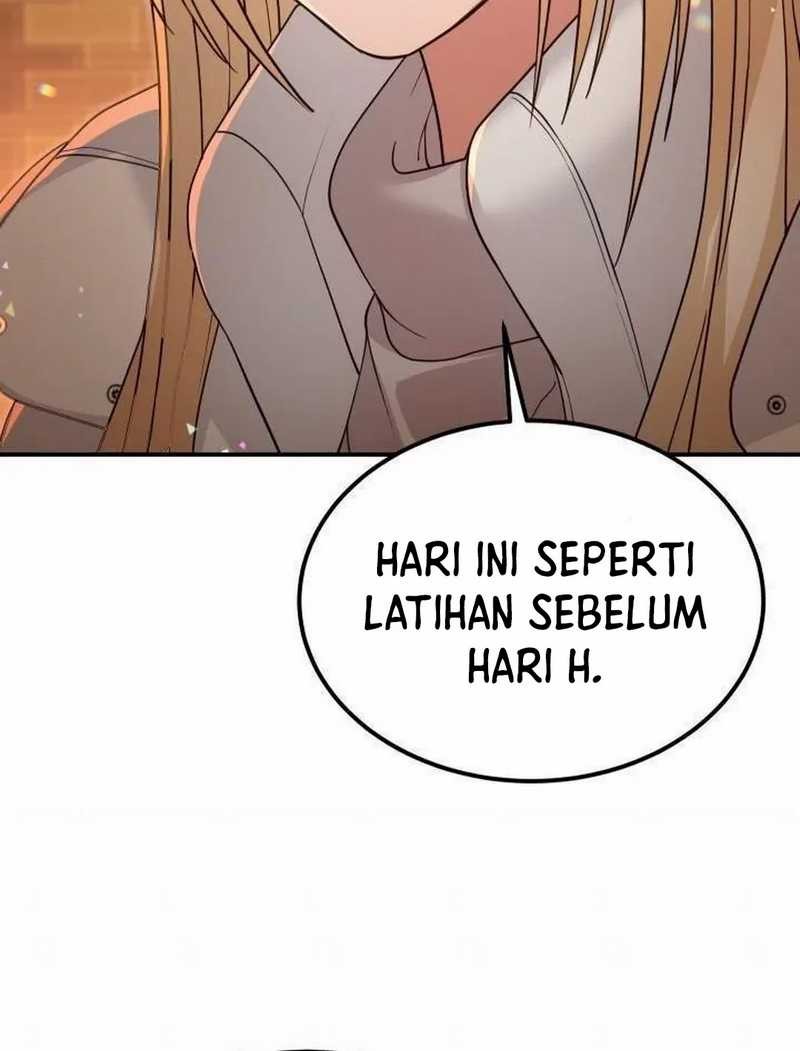 Chapter 25 - halaman 65