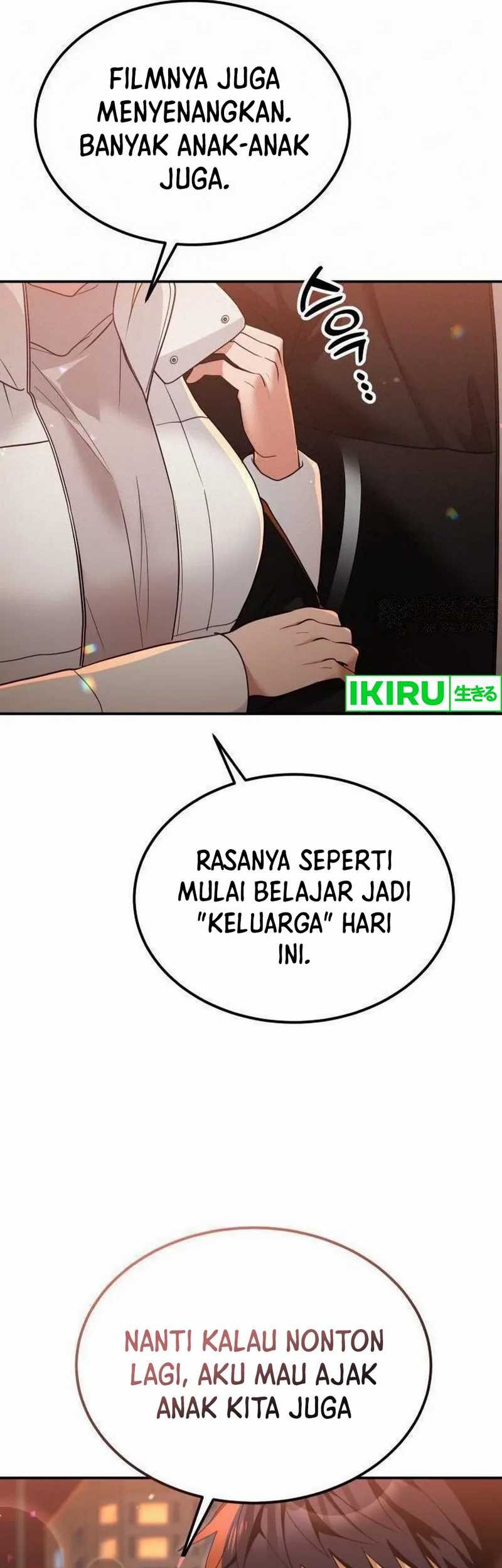 Chapter 25 - halaman 66