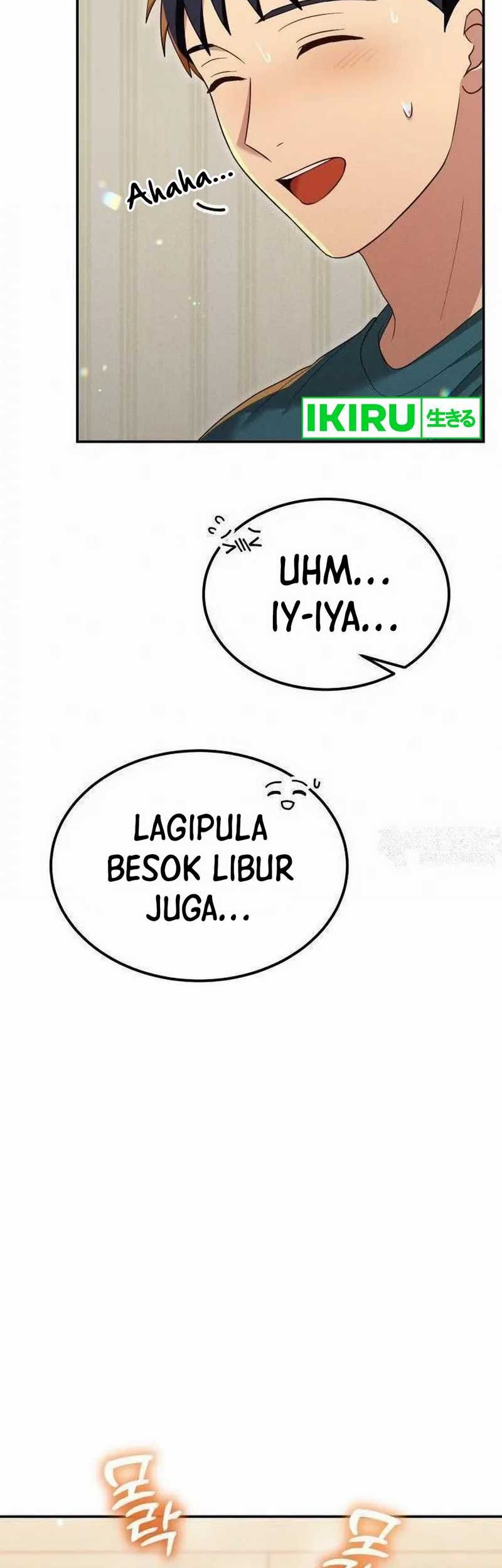 Chapter 26 - halaman 60