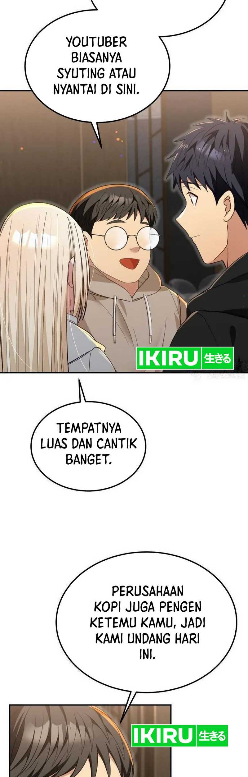 Chapter 27 - halaman 50