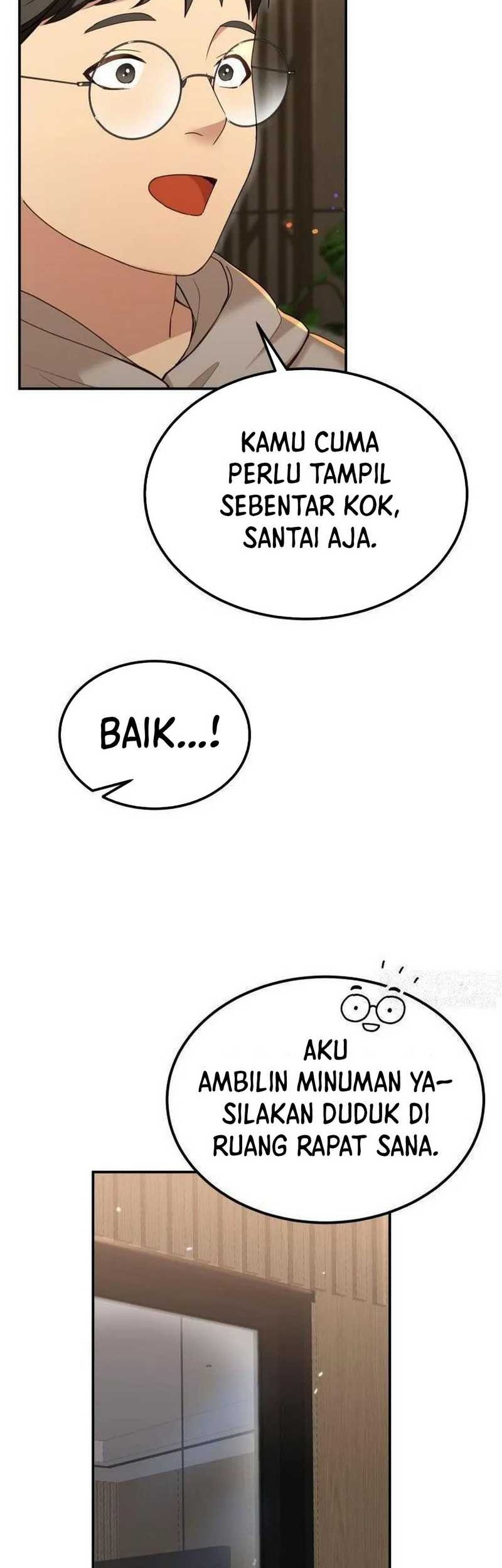 Chapter 27 - halaman 51