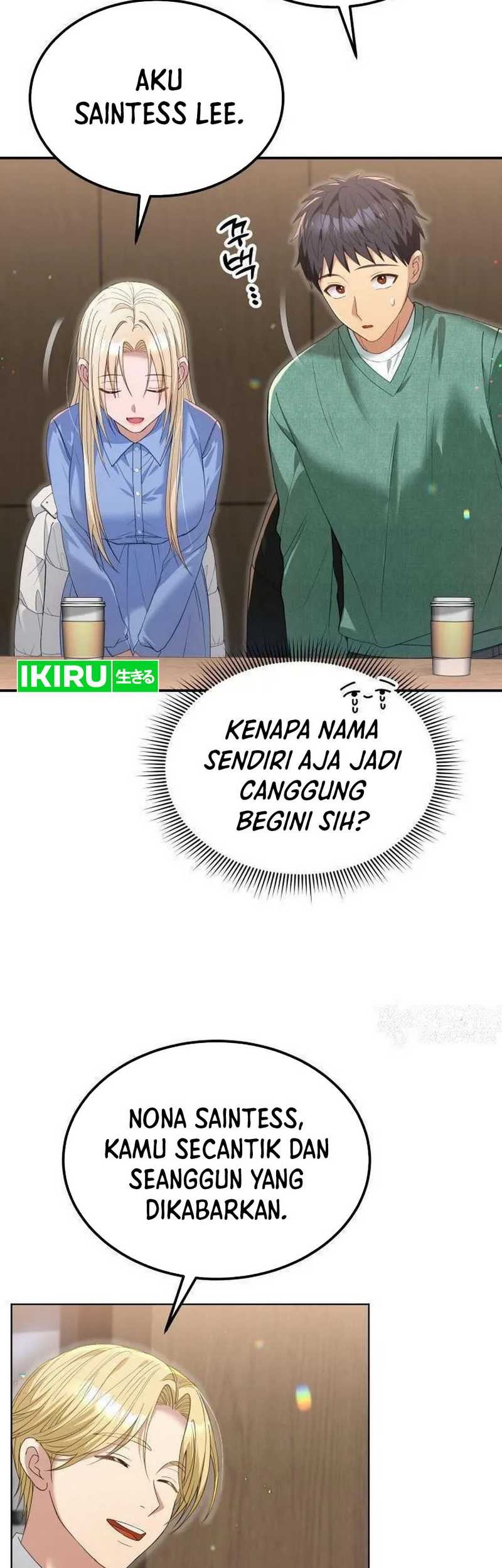 Chapter 27 - halaman 55