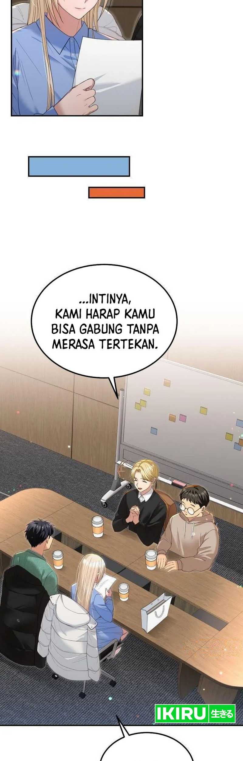 Chapter 27 - halaman 60
