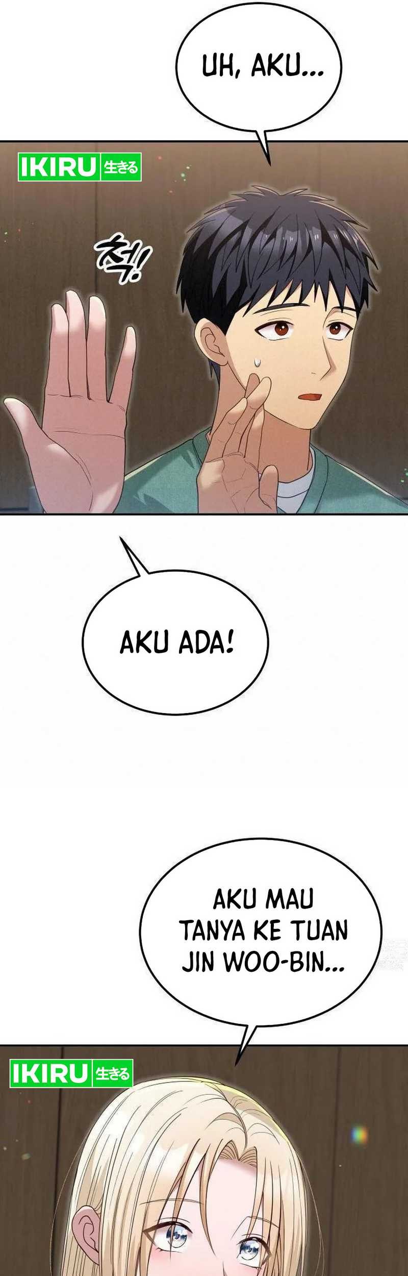 Chapter 27 - halaman 63