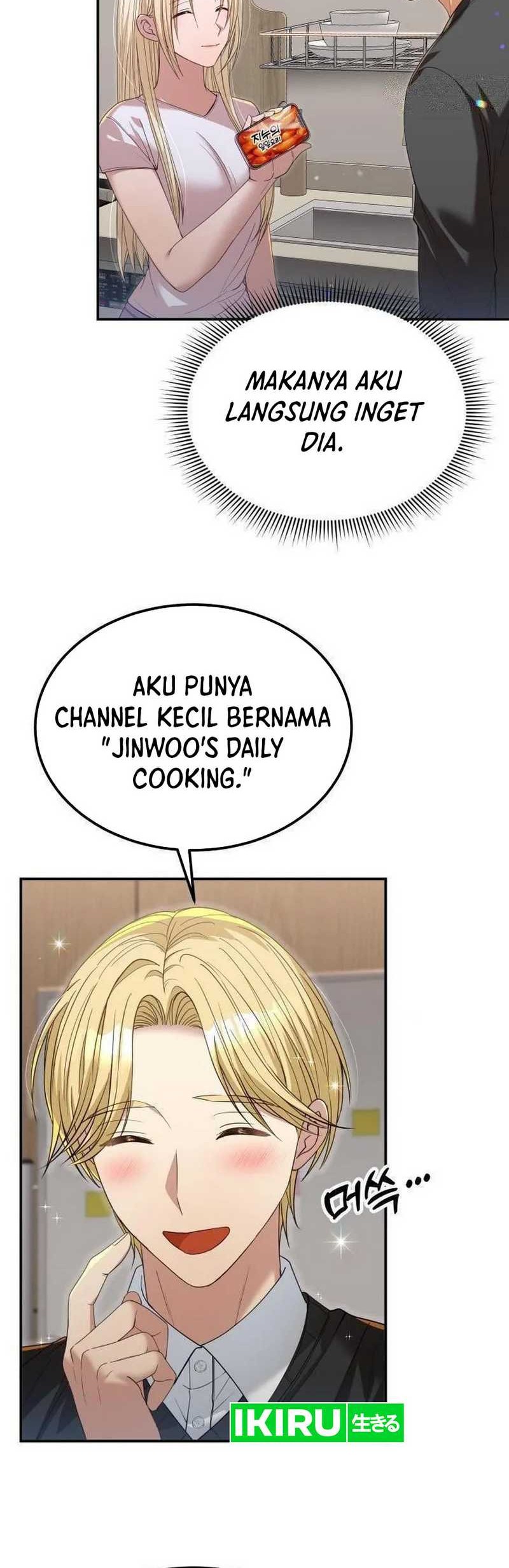 Chapter 27 - halaman 66