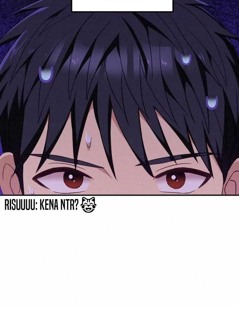 Chapter 27 - halaman 69