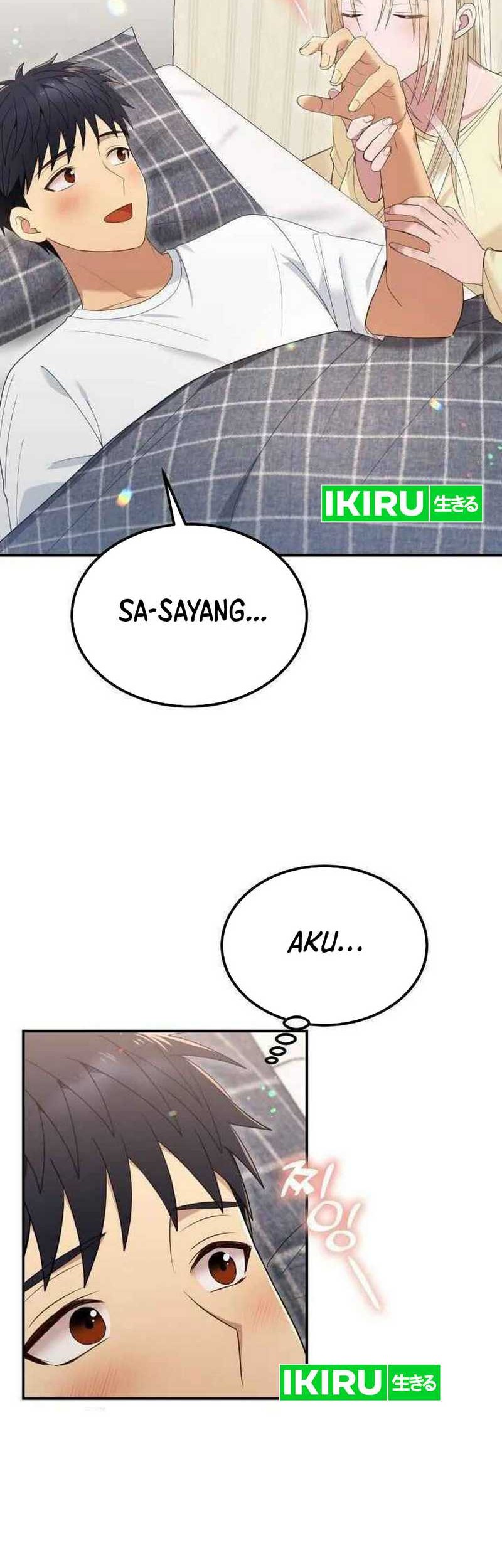 Chapter 28 - halaman 49