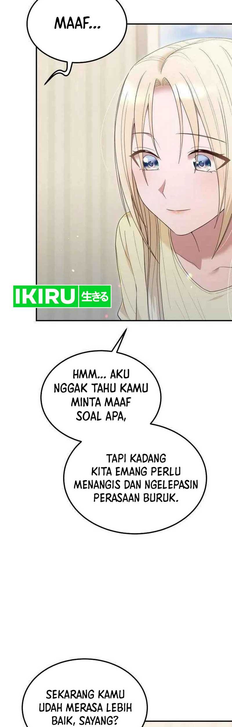 Chapter 28 - halaman 54