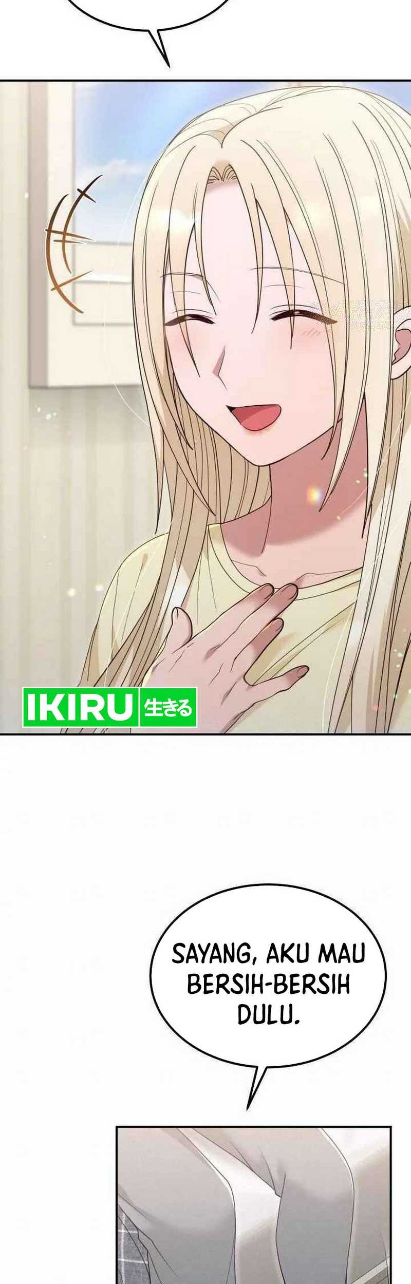 Chapter 28 - halaman 56